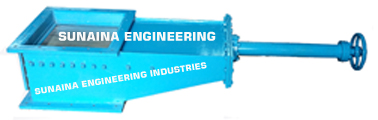  Manufacturers Exporters and Wholesale Suppliers of Isolation Valve Gurgaon Haryana 